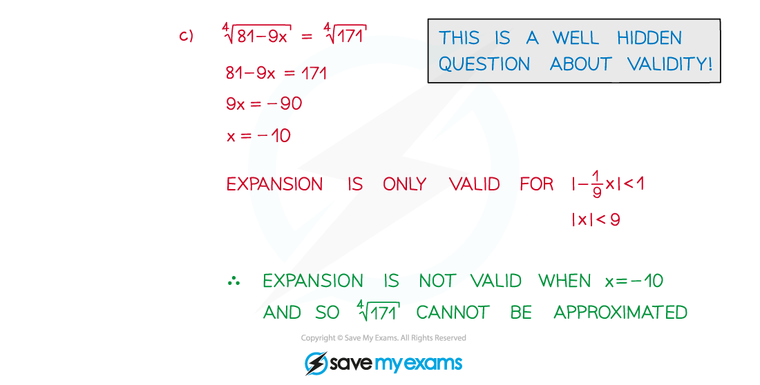 4.2.4-Approximating-values-Example-Diagram-3