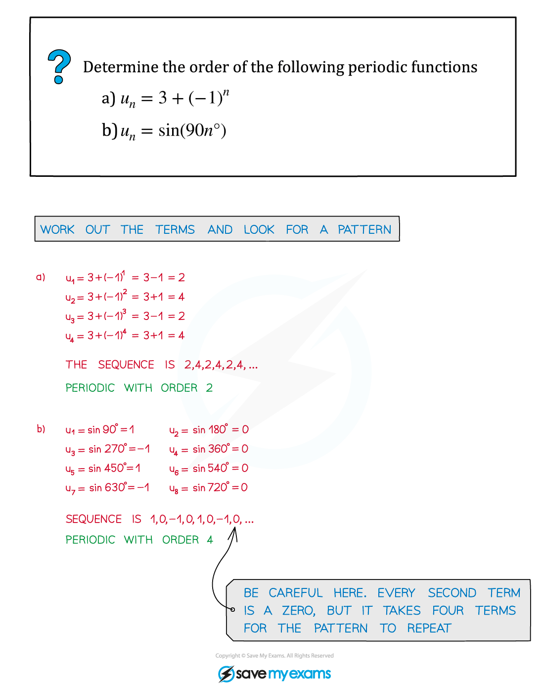 4.3.1-Lang-Seq-Ser-Example