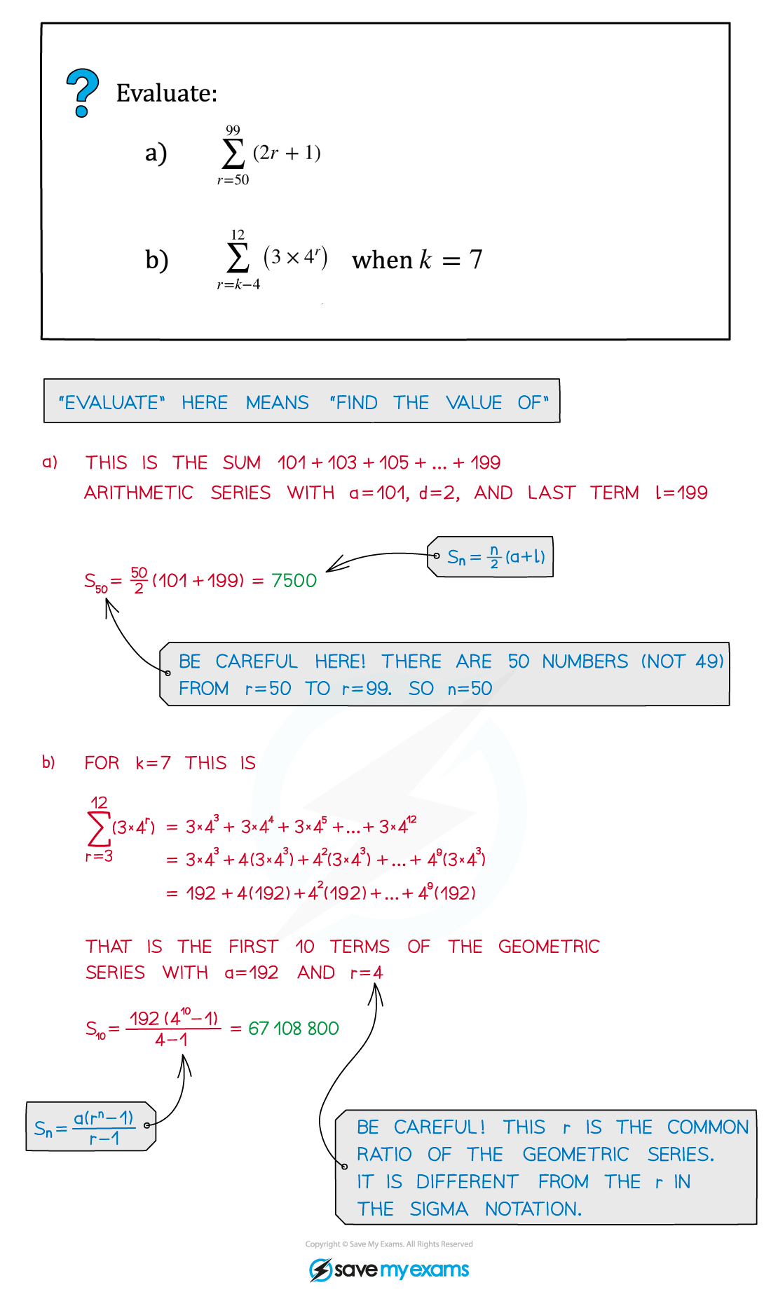 4.3.2-Sigma-Not-Example