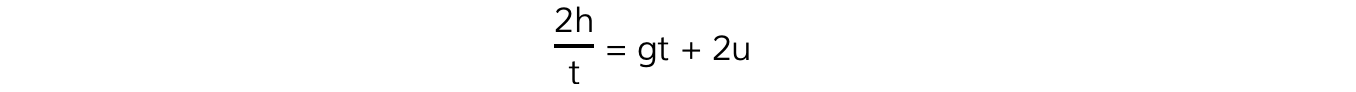 4.3.7-Straight-Line-Equation