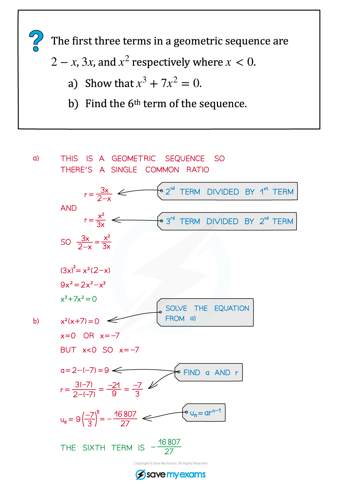 4.5.1-Geom-Seq-Example