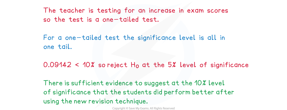 5-1-1-conclusions-of-hypothesis-testing-we-solution