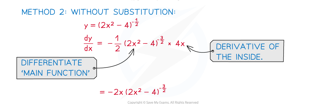 5-1-4-chain-rule-we-solution-part-2