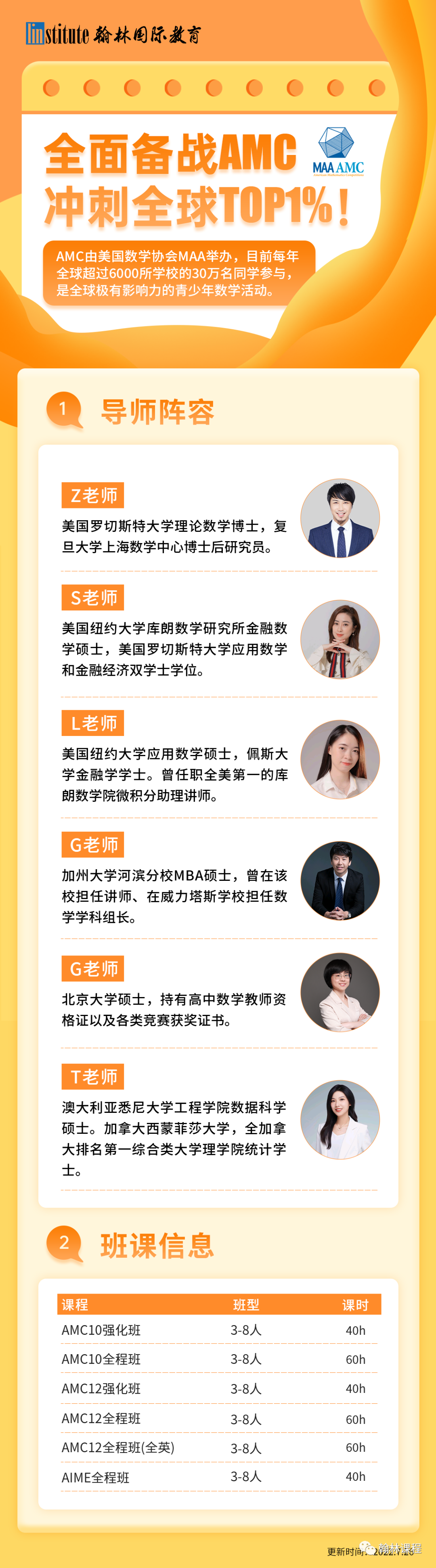 Common App今日开放！吹响2023申请号角，附保姆级填写教程！