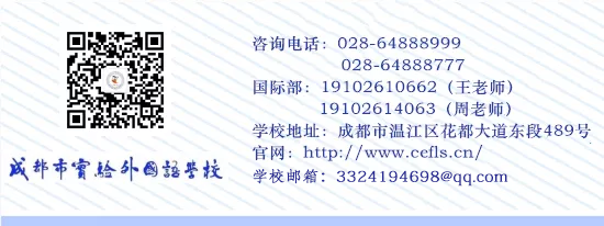 暑假防溺水，不做孤“泳”者！