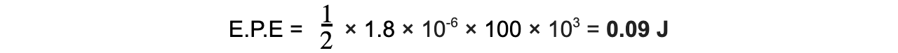 5.-Area-under-a-Potential%E2%80%93Charge-Graph-Worked-Example-equation-3