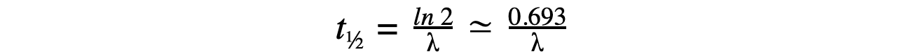 5.-Calculating-Half-Life-equation-4