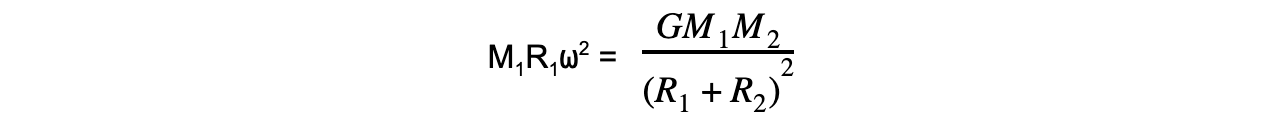 5.-Circular-Orbits-in-Gravitational-Fields-Worked-Example-equation-1