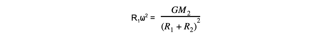 5.-Circular-Orbits-in-Gravitational-Fields-Worked-Example-equation-2