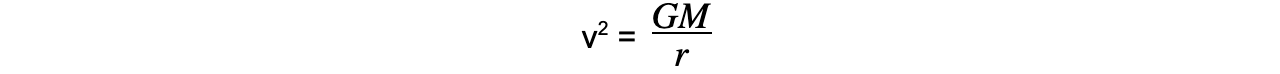 5.-Circular-Orbits-in-Gravitational-Fields-equation-3