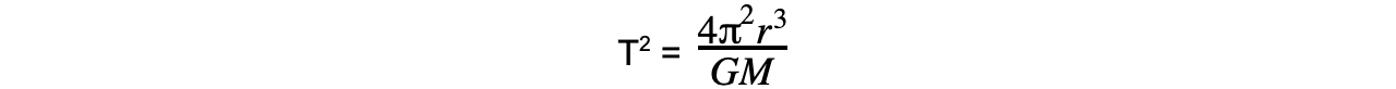5.-Circular-Orbits-in-Gravitational-Fields-equation-6