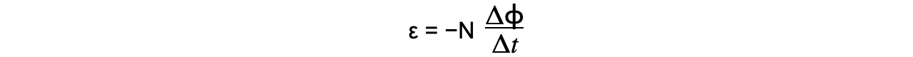 5.-Faradays-Lenzs-Laws-equation-2