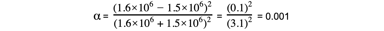 5.-Intensity-Reflection-Coefficient-Worked-Example-equation-2