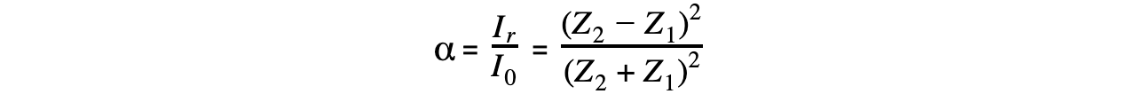 5.-Intensity-Reflection-Coefficient-equation-1