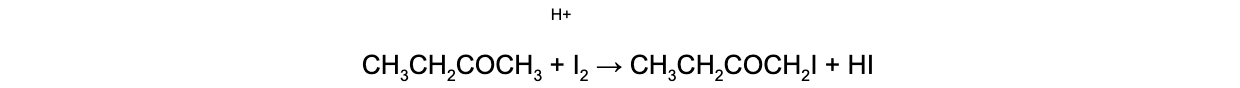 5.-Kinetics-of-Multi-Step-Reactions-equation