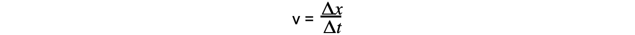 5.-SHM-Graphs-equation-1