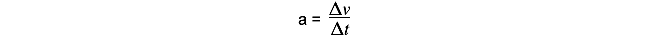 5.-SHM-Graphs-equation-2