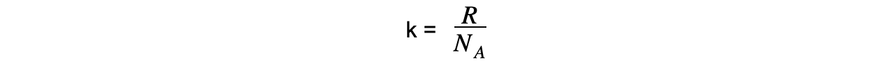 5.-The-Boltzmann-Constant-equation-1