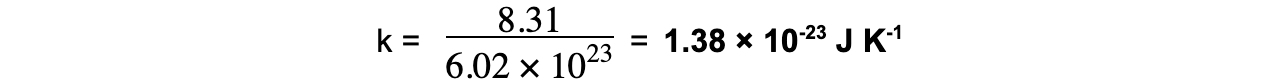 5.-The-Boltzmann-Constant-equation-2