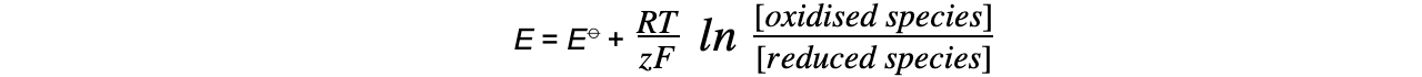 5.-The-Nernst-Equation-equation-1