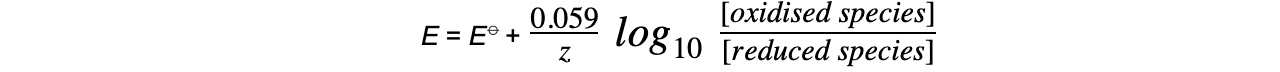 5.-The-Nernst-Equation-equation-2