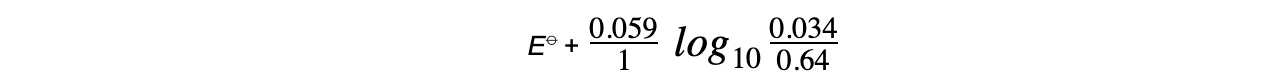 5.-The-Nernst-Equation-equation-3