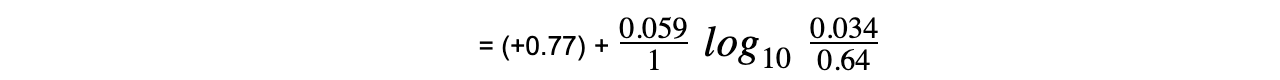 5.-The-Nernst-Equation-equation-6