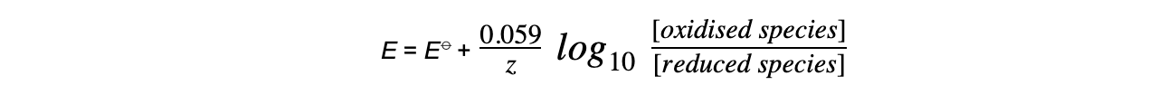 5.-The-Nernst-Equation-equation-7