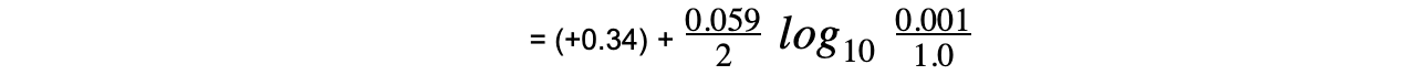 5.-The-Nernst-Equation-equation-8