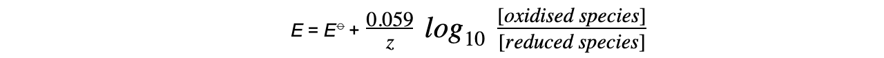 5.-The-Nernst-Equation-equation-9