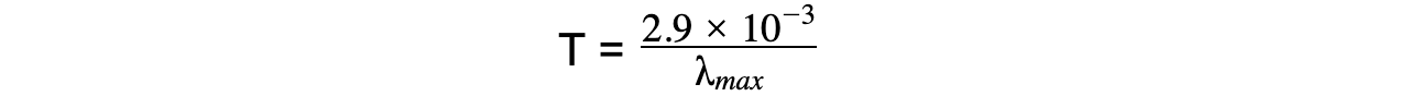 5.-Wiens-Displacement-Law-equation-Worked-Example-1