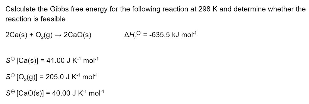 5.2-Entropy-Worked-example-Calculating-entropy-changes_1