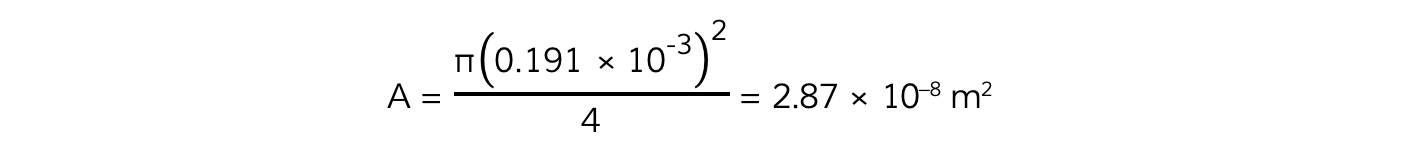 5.2.4-Area-Calculation-Worked-Example