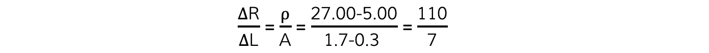 5.2.4-Worked-Example-Step-4-Calculation