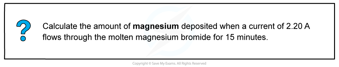 5.3-Principles-of-Electrochemistry-Worked-example-Calculating-the-mass-of-a-substance-deposited-at-an-electrode
