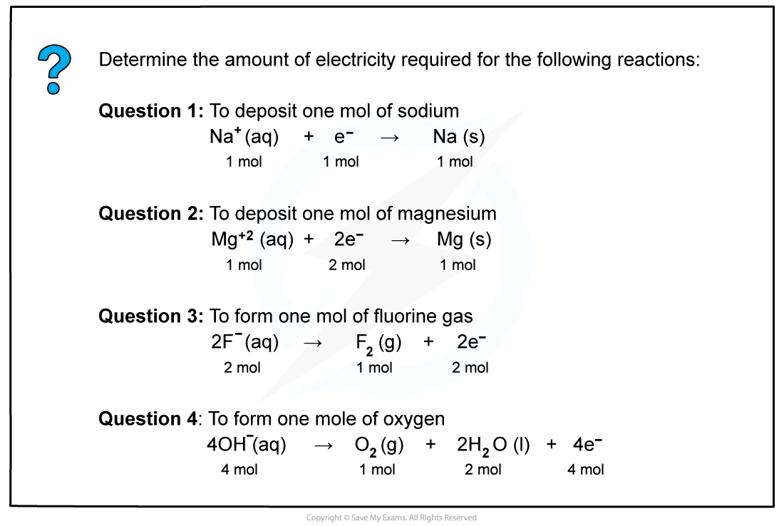 5.3-Principles-of-Electrochemistry-Worked-example-Determining-the-amount-of-electricity-required-