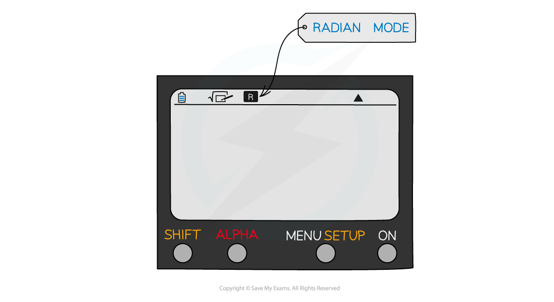 5.4.1-Radian-Measure-Exam-Tip-Diagram-3