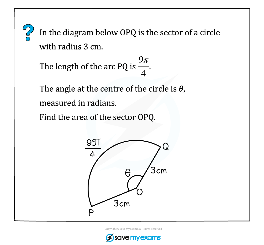 5.4.1-Radian-Measure-Example-Diagram-1