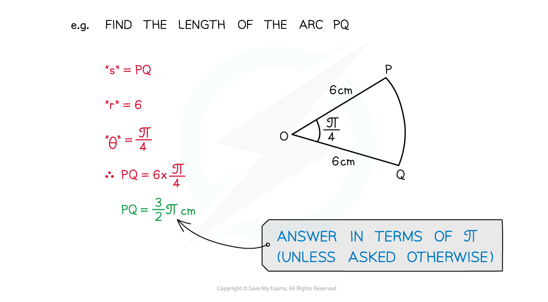 5.4.1-Radian-Measure-Notes-Diagram-5