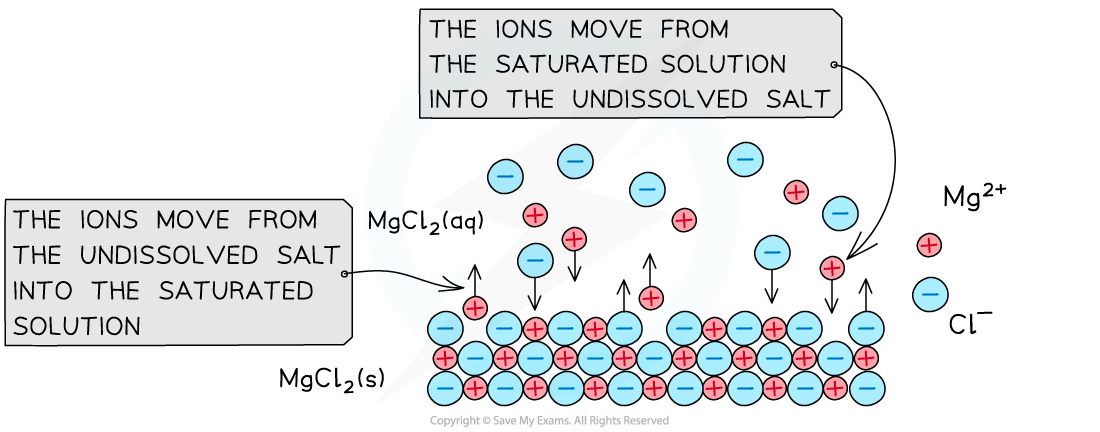 5.5-Equilibria-Equilibrium-between-Ionic-Compound-and-Saturated-Solution