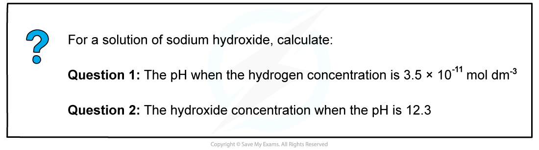 5.5-Equilibria-Worked-Example-pH-calculations-of-a-strong-alkali