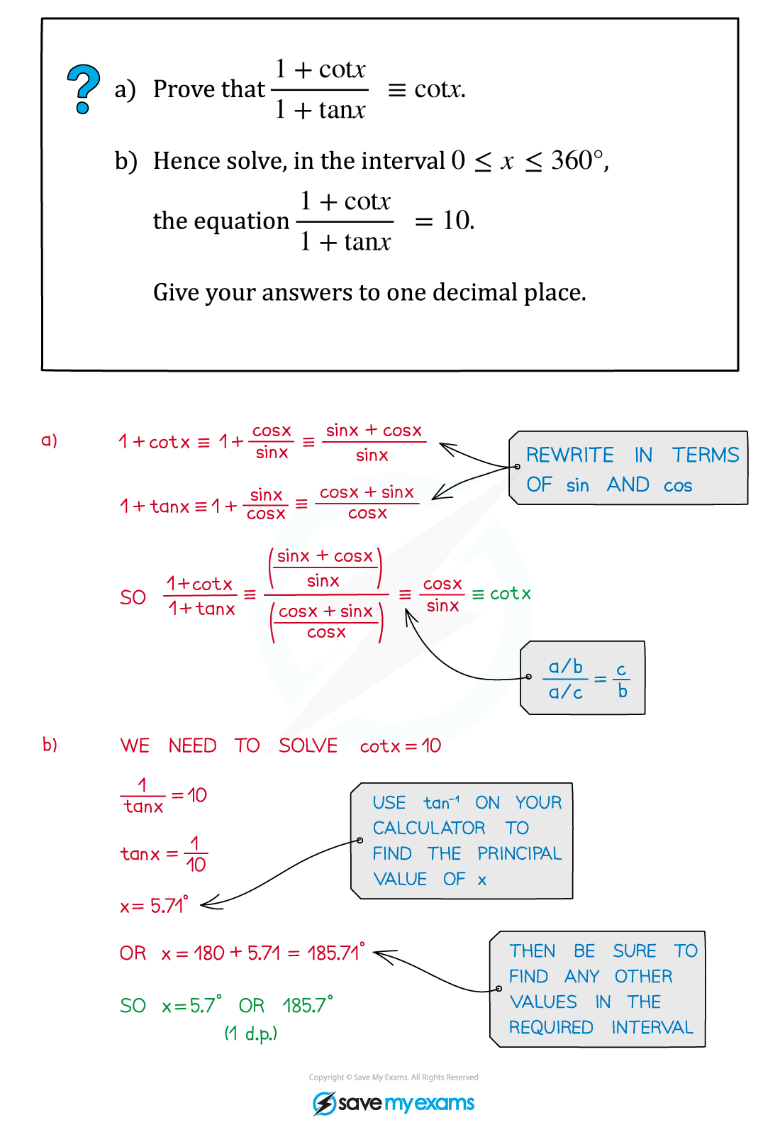 5.5.1-Recip-Trig-Functs-Example