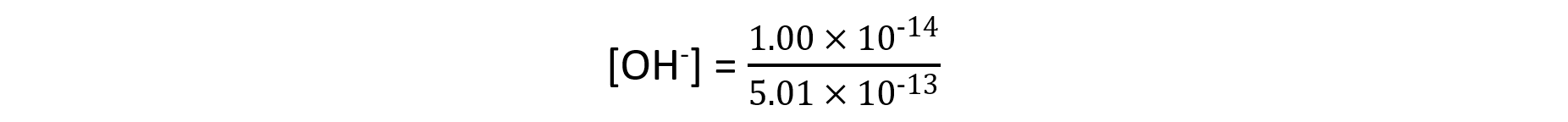 5.5.3-Worked-Example-2-1