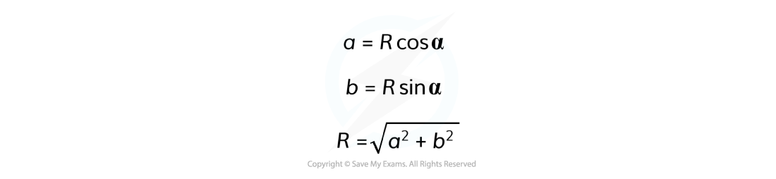 5.6.3-Rcosxa-Illustr-1