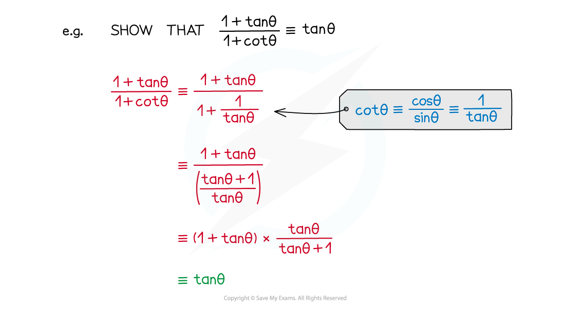 5.8.1-Trig-Proof-Illustr-3