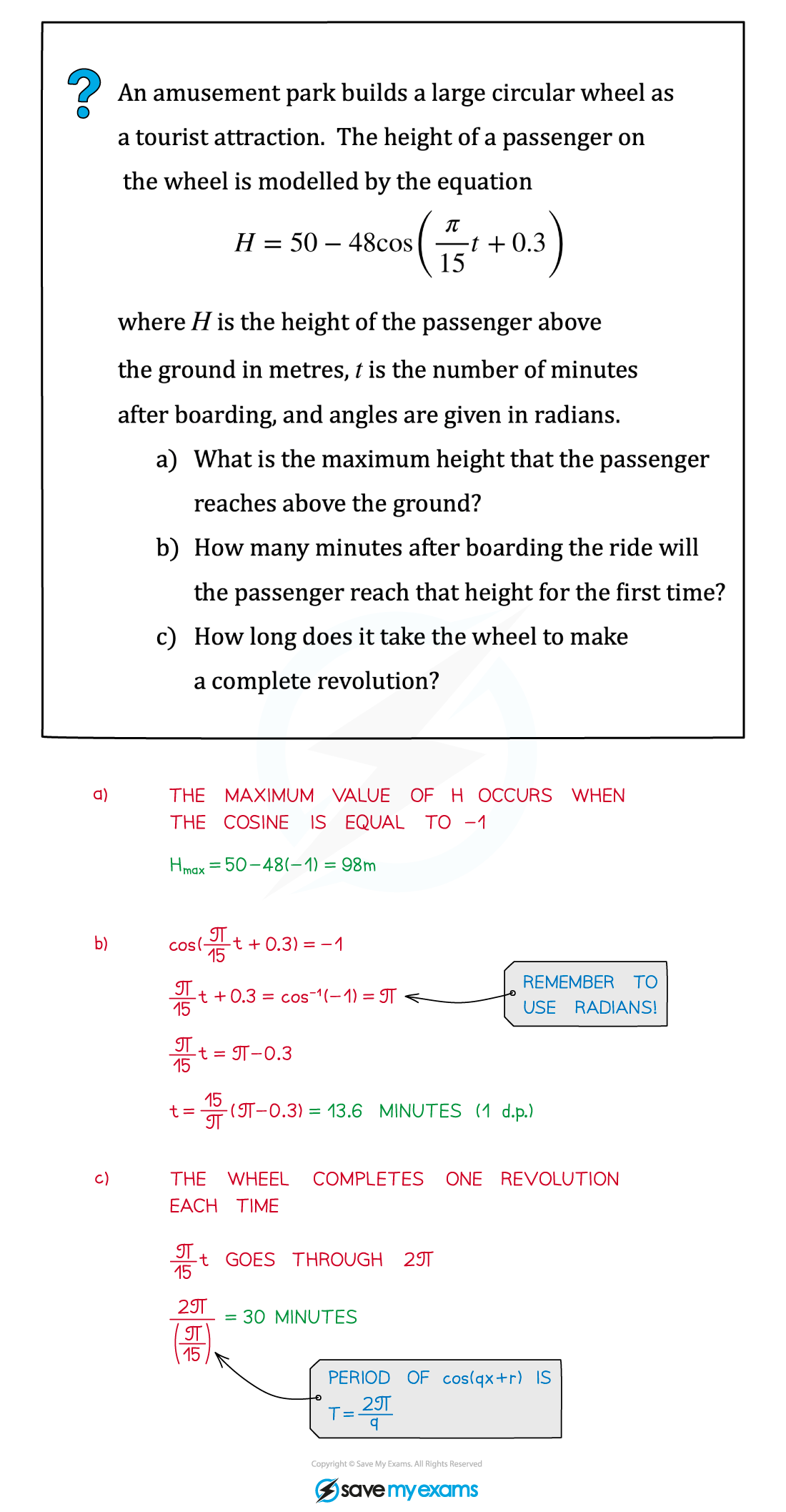 5.9.1-Model-Trig-Example