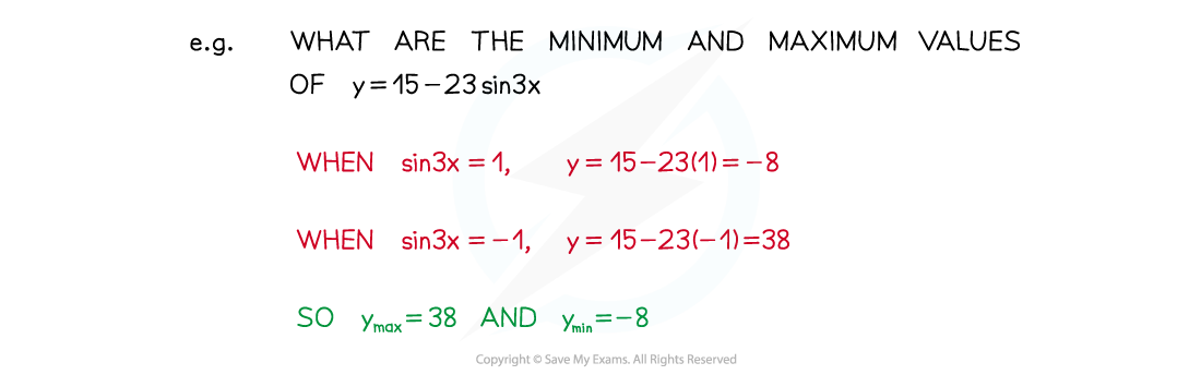 5.9.1-Model-Trig-Illustr-1