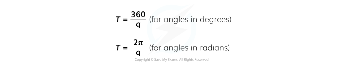 5.9.1-Model-Trig-Illustr-3_period-form