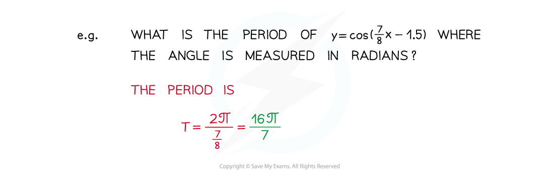 5.9.1-Model-Trig-Illustr-4