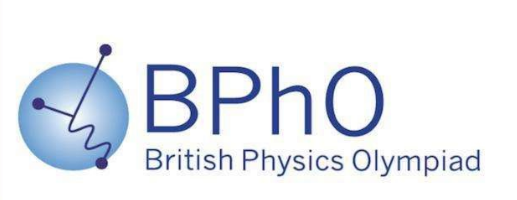 强推！70%物理工程系牛剑Offer Holders都参加过的BPhO物理奥赛！